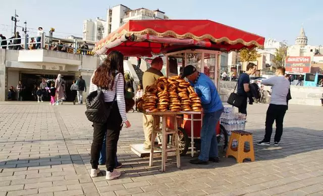 أفضل الأماكن السياحية في تركيا في الشتاء