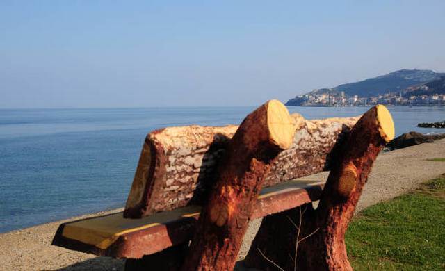 رحلة يلوا والحمامات الكبريتية