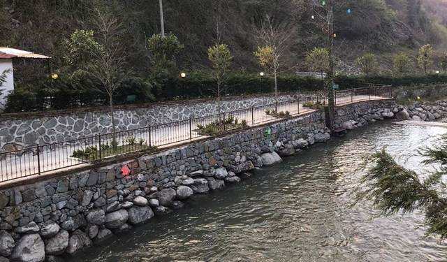 رحلة صبنجة والمعشوقية