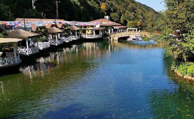 رحلة صبنجة والمعشوقية