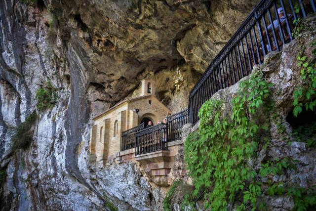 جولة دير سوميلا