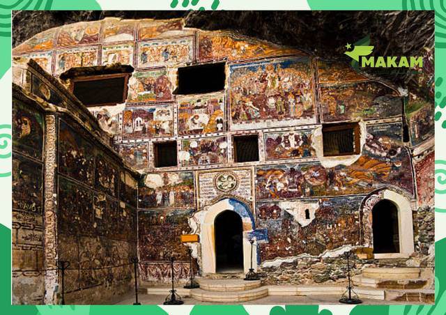 جولة دير سوميلا