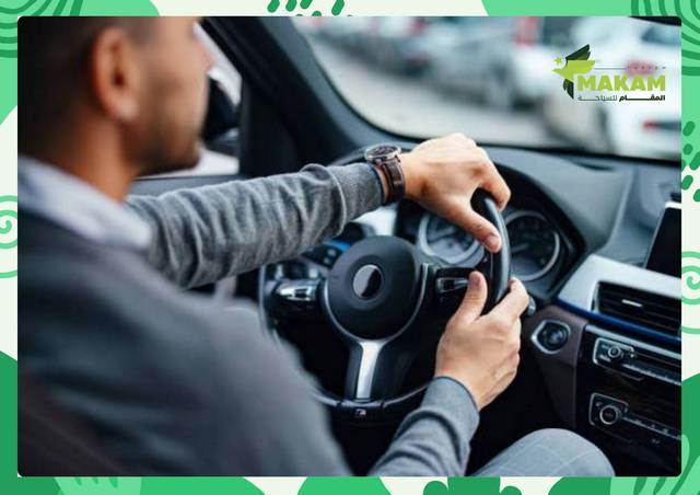 استئجار سيارات في صبنجة