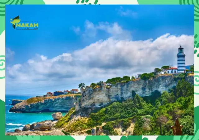 $25 برنامج رحلة شيلا واغوا