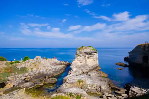 مدينة ازميت