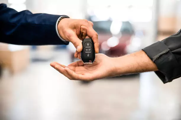 سيارات عائلية للايجار في تركيا