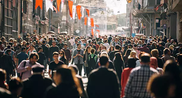 افضل معالم سياحية في تركيا