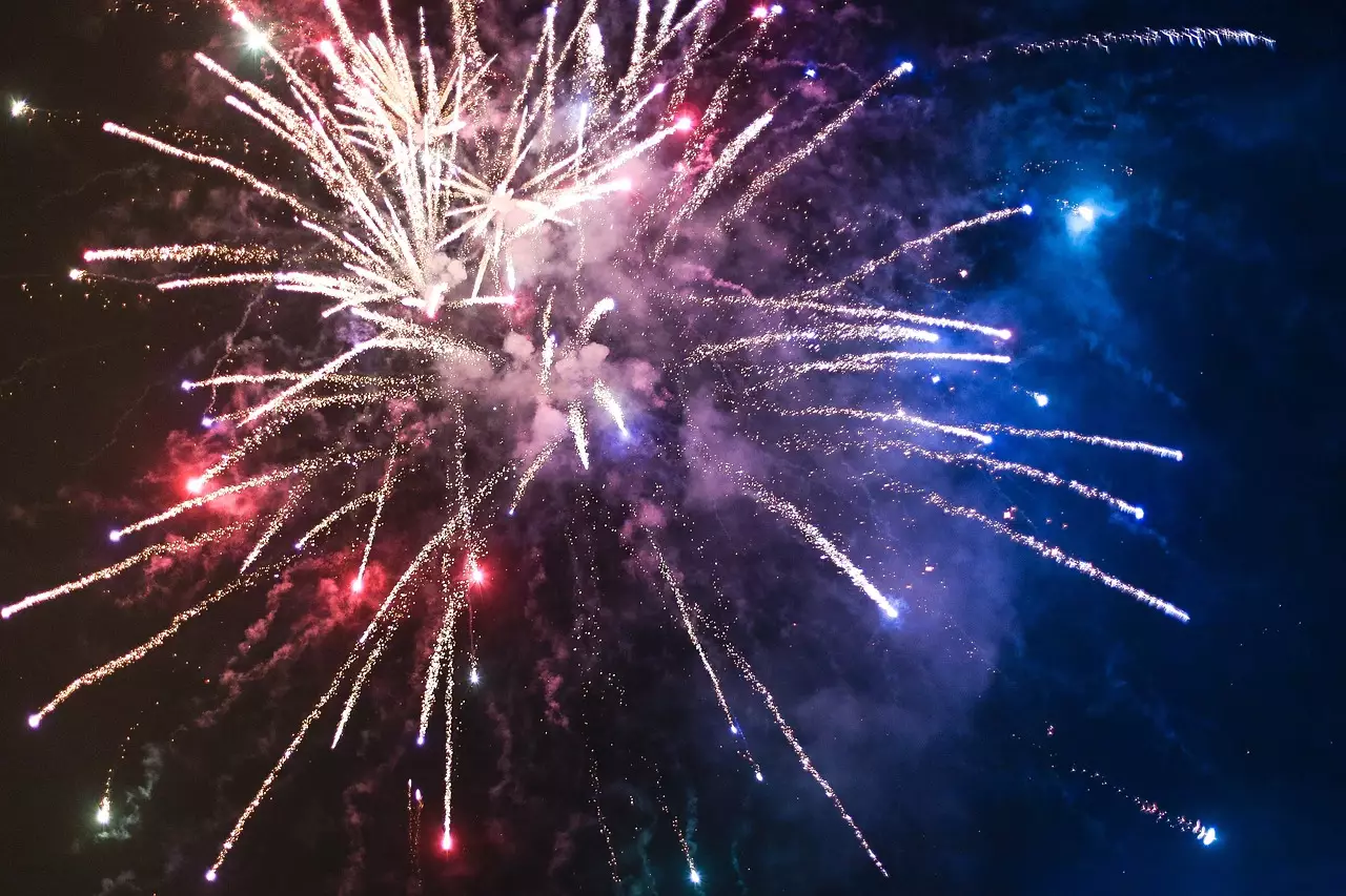 عيد الأضحى في تركيا